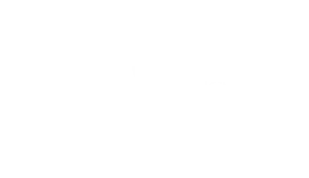 Startup Tech - Hire Contract | Freelance | Temp Developers